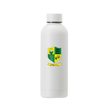 Blindley Heath CC STAINLESS STEEL BOTTLE - 500ML