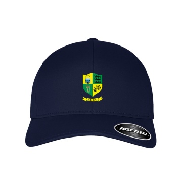 Blindley Heath CC FUSE FLEXI FIT CAP