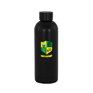 Blindley Heath CC STAINLESS STEEL BOTTLE - 500ML